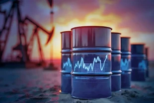 Petrol fiyatı sert düştü: Ateşkes ilanıyla piyasa nefes aldı