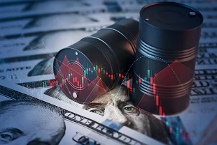 Petrol fiyatında gerileme: Trump’ın açıklaması etkili oldu