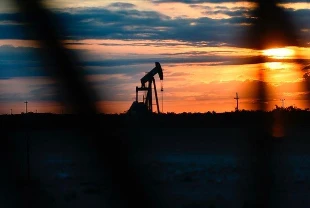 Petrol fiyatları ateşkes haberiyle düşüşe geçti: Ekonomiye etkisi olumlu olacak