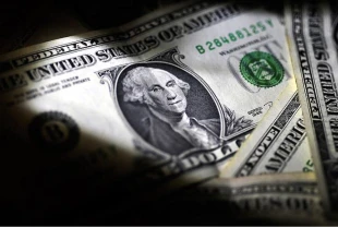 Petrol fiyatları düşerse dolar ne olur? Fitch’ten dikkat çeken analiz