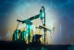 Petrol fiyatları geriliyor: Şubat 2021'den bu yana en düşük seviyede