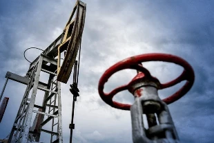 Petrol fiyatları temkinli: Ateşkes haberine rağmen yüksek kaldı