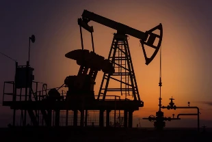 Petrol fiyatları yönünü yukarı çevirdi: Rusya-Ukrayna gelişmeleri etkiledi