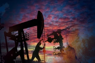 Petrol fiyatlarında düşüş derinleşecek mi? İran barışı ve Fed faiz kararı radarda