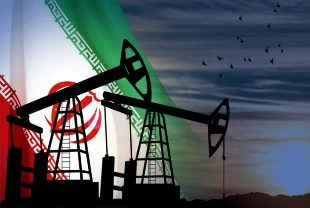 Petrol fiyatlarında ibre yukarı döndü: Trump'ın açıklaması sonrası sert hareket