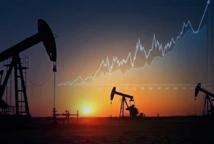 Petrol fiyatlarında sert düşüş: Brent ve WTI haftaya kayıpla başladı