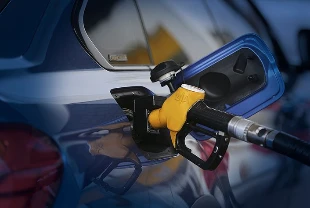 Petrol fiyatlarında sert düşüş: Motorin fiyatlarına indirim geliyor