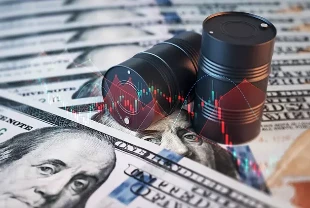 Petrol fiyatlarında sert yükseliş: Trump'ın yeni saldırı sinyali piyasayı tetikledi