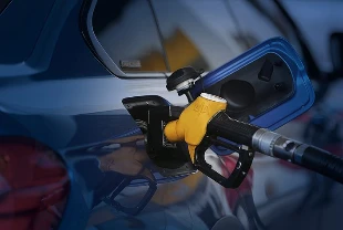 Petrol fiyatlarındaki sınırlı yükseliş! İstanbul, Ankara ve İzmir’de benzin ve motorin fiyatları ne kadar oldu?