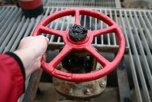 Petrol ithalatı arttı: Aralık 2025’te yüzde 8,2 yükseliş