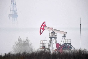 Petrol krizi fırsata döndü: İran savaşı bu ülkelere yaradı