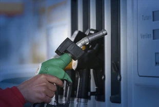 Petrol piyasası yönetmeliği değişti: Akaryakıt istasyonlarındaki fiyat bilgisinde yeni dönem