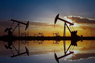 Petrol piyasasında gevşeme: Brent fiyatı 110 doların altına indi