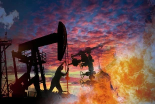 Petrol piyasasında Hürmüz düğümü: Sert düşüşün ardından fiyatlar yeniden yükseldi