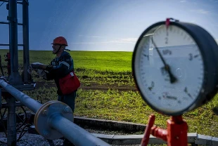 Petrol piyasasında sert düşüş: Trump'ın savaşın bitebileceği sinyali fiyatları geriletti