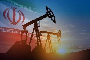 Petrol piyasasında sert yükseliş: Brent  45 ayın zirvesinde; 114 doların üzerine çıktı