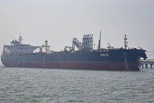 Petrol piyasasında şok: Taşımacılık Kovid-19 seviyesinin altına düştü