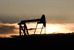 Petrol piyasasında yeni adım: OPEC+ grubu üretimi artırıyor