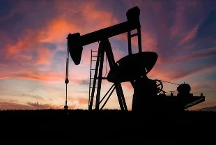 Petrol piyasasında yeni gelişme: 8 ülke muslukları açıyor