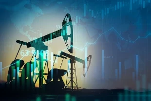 Petrol piyasasında yön yukarı: Ateşkes beklentileri zayıfladı