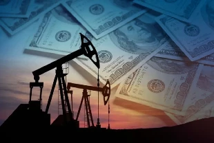 Petrol sert yükseldi: ABD ablukasıyla brent 100 doları aştı