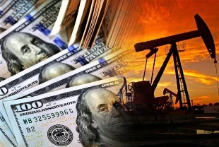 Petrol sert yükseldi: Anlaşma beklenirken saldırılar tansiyonu yeniden artırdı