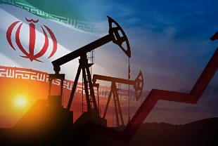 Petrol sert yükseldi: Fiyatlar yeniden 100 dolar sınırına dayandı