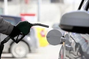 Petrol şokuna karşı adım: Çin akaryakıta fiyat kontrolü getirdi