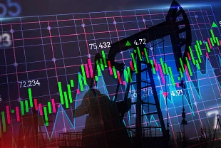 Petrol tankerlerine yapılan saldırıları etkili oldu! Brent petrol 100 dolara dayandı
