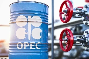 Petrol üreticilerinden sembolik hamle: OPEC+ temmuz kotalarında anlaşmaya vardı