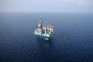 Petrol ve gaz aramalarında milli yapay zeka dönemi