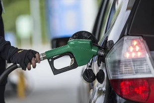 Petrol ve LPG piyasalarında promosyonlara yeni kural