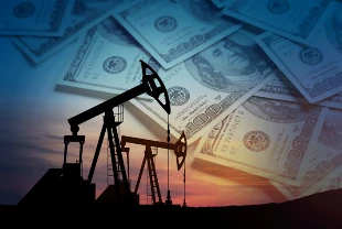 Petrol yeniden yükselişte: ABD'nin müdahalesi barış umutlarını gölgeledi