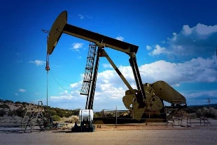 Petrol yılı düşüşle kapattı: 2020'den bu yana en zayıf performans