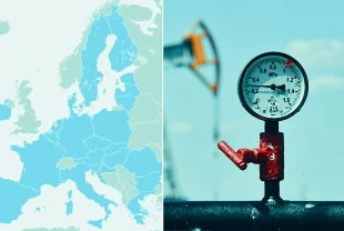 Petrolde 150 dolar senaryosu: Avrupa daha kırılgan