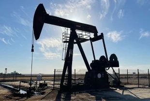 Petrolde arz endişesi: Trump'ın Hindistan ve İran açıklamaları piyasayı etkiliyor