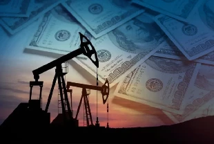 Petrolde ateşkes endişesi: Brent varil fiyatı 105 dolar bandına çıktı