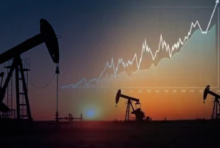 Petrolde 'diplomasi' etkisi: ABD-İran hattında süre uzatımı fiyatları düşürdü