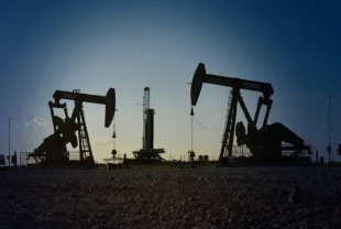 Petrolde diplomasi fiyatlaması: Geri çekildi