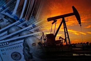 Petrolde direnç sürüyor: Fiyatlar 100 doların üzerinde kalmaya devam ediyor