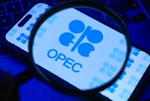 Petrolde gözler OPEC+'ta: Üretim artışı olacak mı?