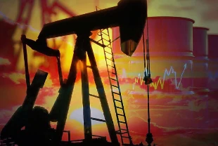 Petrolde kötü senaryo masada:  Fiyatlar 180 doları görebilir