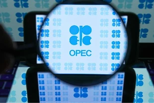 Petrolde kritik OPEC+ kararı: Haziran kotası 188 bin varil artırılacak