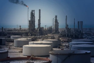 Petrolde savaşın faturası: Kayıp 500 milyon varile ulaştı