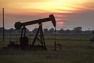 Petrolde son 2 yılın en uzun düşüşü: Gözler OPEC+ toplantısında