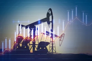 Petrolde yön aşağı: Piyasalar ateşkesin uzatılma ihtimalini fiyatlıyor