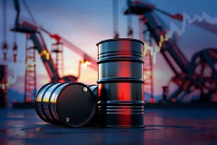 Petrolde yön yukarı: Hürmüz kaynaklı savaş primi tekrar yükseldi