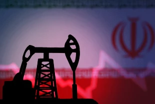 Petrolde yükseliş devam ediyor: Brent fiyatı 111 dolar seviyesinin üzerine tırmandı