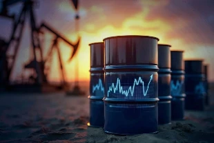 Petrolde yükseliş sürüyor: Ateşkese rağmen tansiyon yüksek