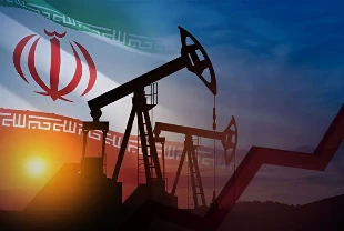 Petrolde yükseliş sürüyor: Müzakere haberleri piyasayı sakinleştiremedi